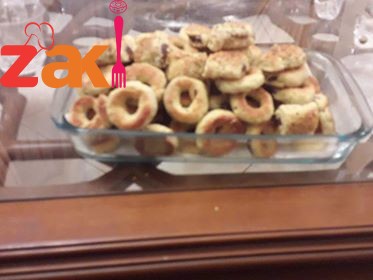 19389615_1361123833974017_1762058127_n