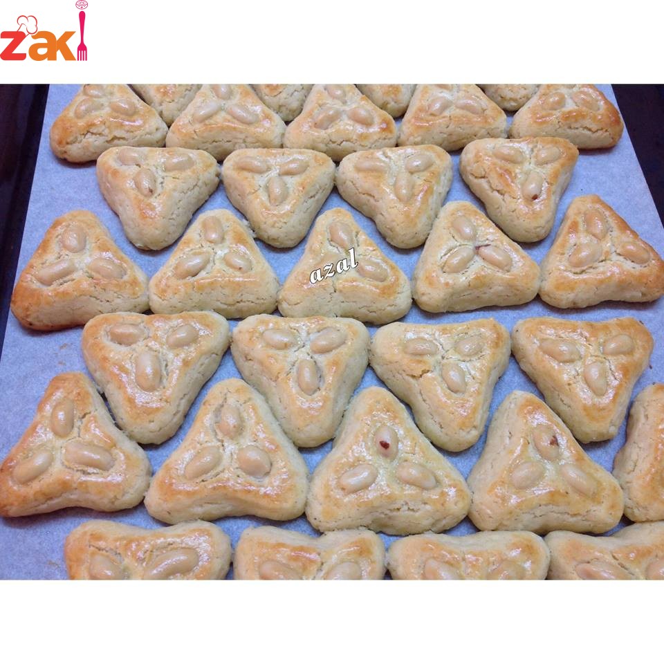 19389883_2327927377431813_1971933594_n