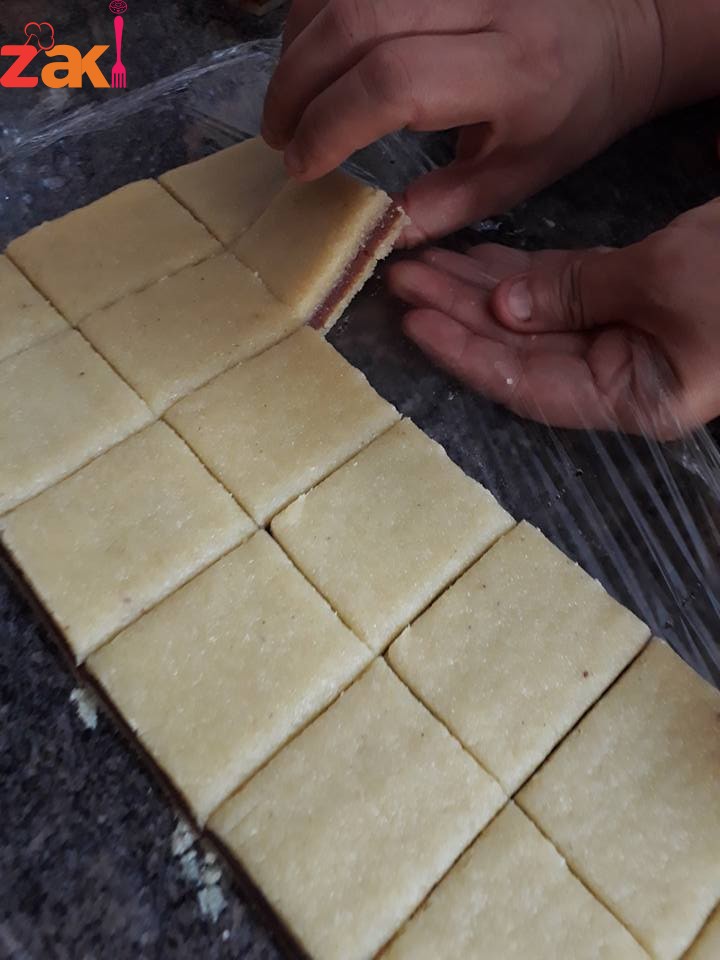 19396762_1890703991252572_7624013482876172407_n