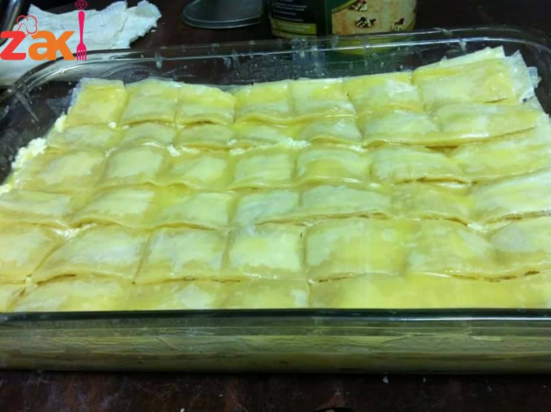 19396988_800974820083614_4385294245441767177_n