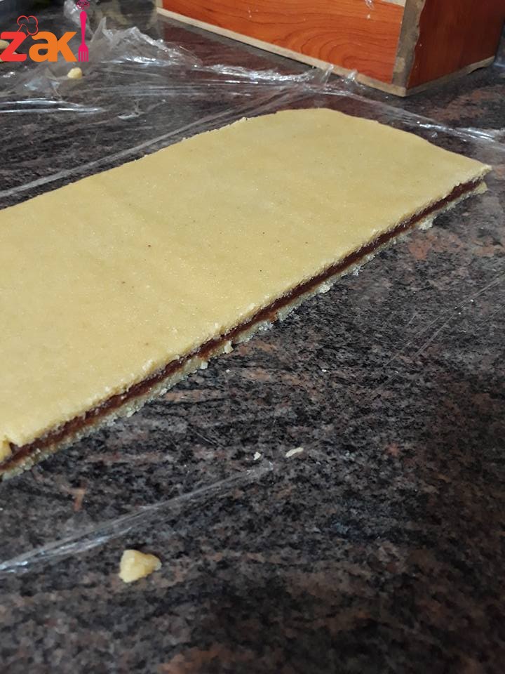 19396998_1890703767919261_2262326008731842345_n