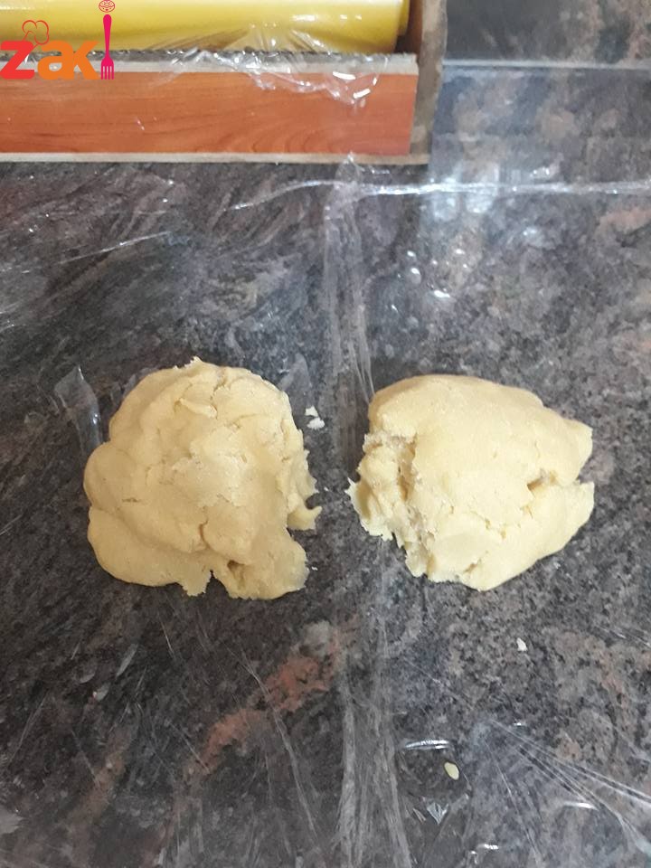 19397156_1890702721252699_495656178424209323_n