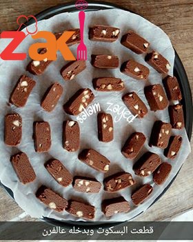 19397879_1556108771130281_1239209972_n