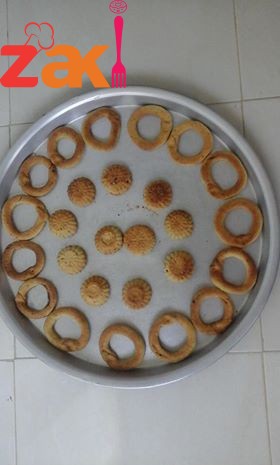 19397886_1705949209699343_1381849911_n