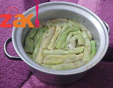 19397951_1705951916365739_1604335096_n