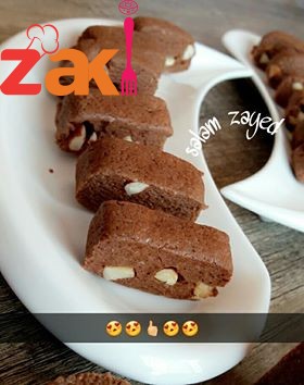 19397985_1556108367796988_1816353749_n