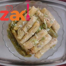 19398601_1705951866365744_2136967398_n