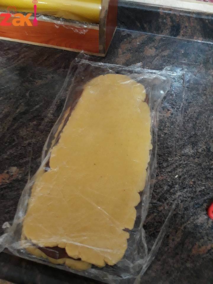 19399260_1890703521252619_3019873438878132324_n