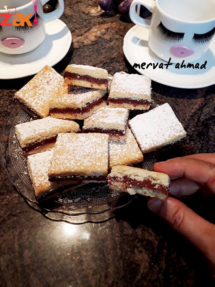 19399429_1890702517919386_6060157804516538954_n (1)