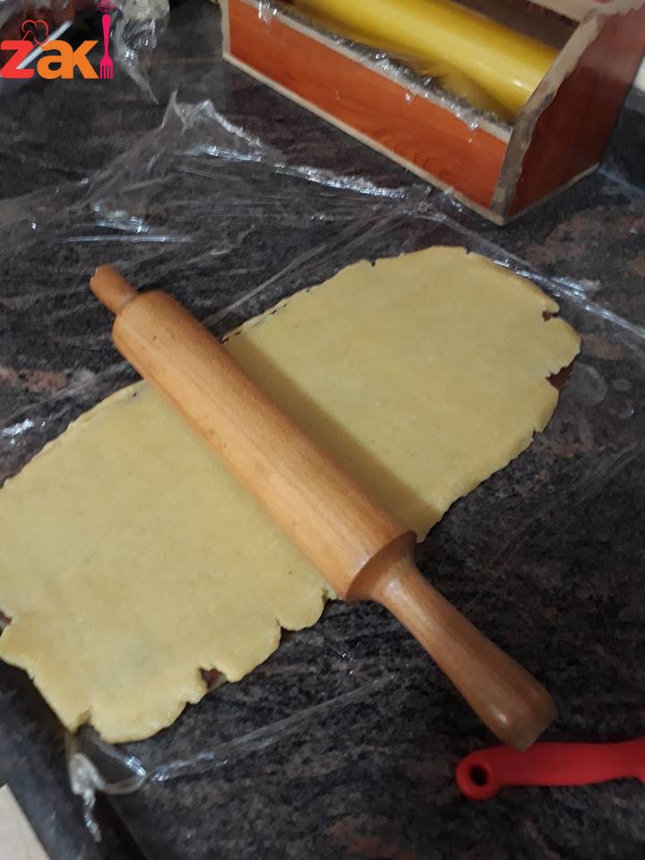 19399433_1890703634585941_9013624514005294679_n