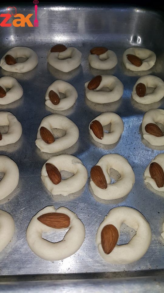 19399472_892510490886714_6536233968398644563_n