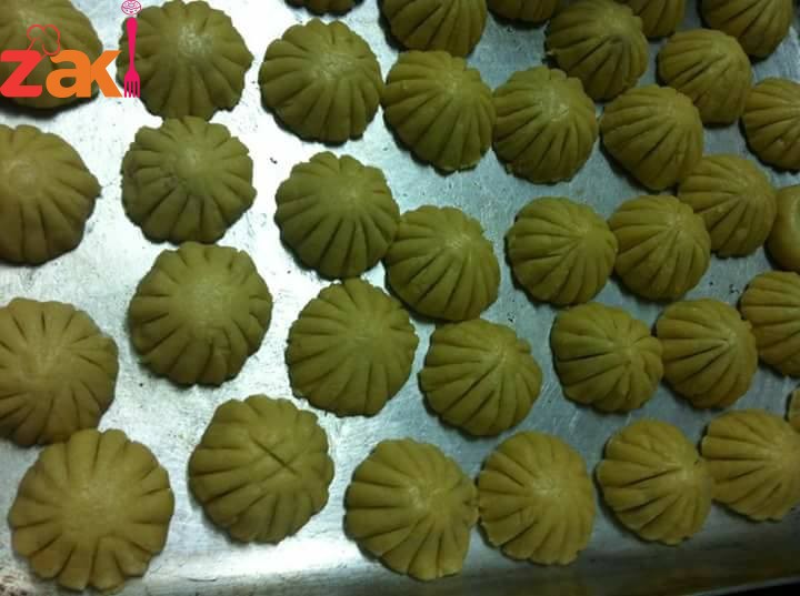 19399594_802818899899206_3891997261433712614_n