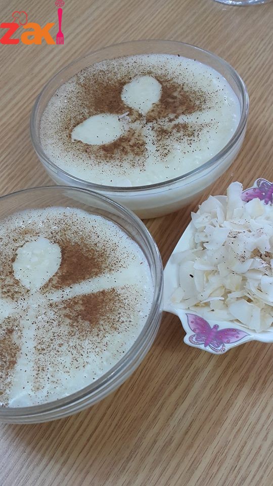 19399911_894126754058421_2646205975689176289_n