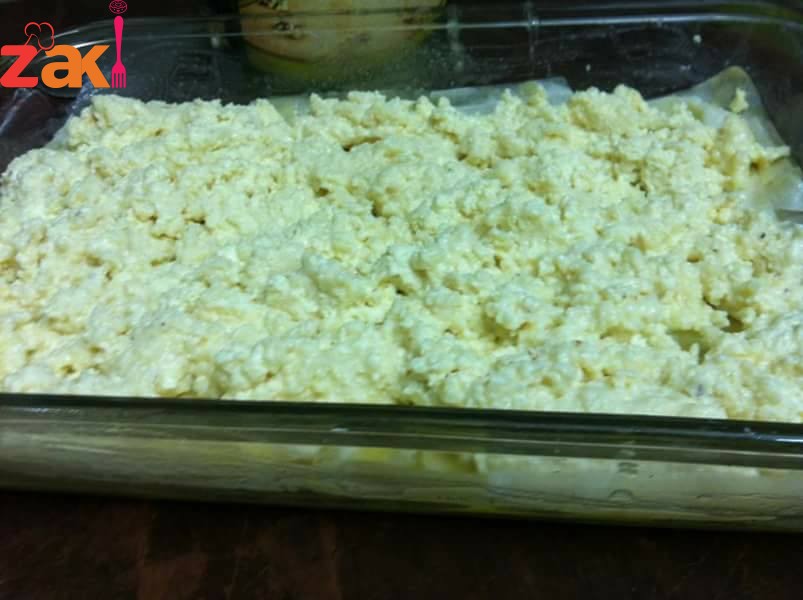 19400088_800974840083612_1013348111380332637_n