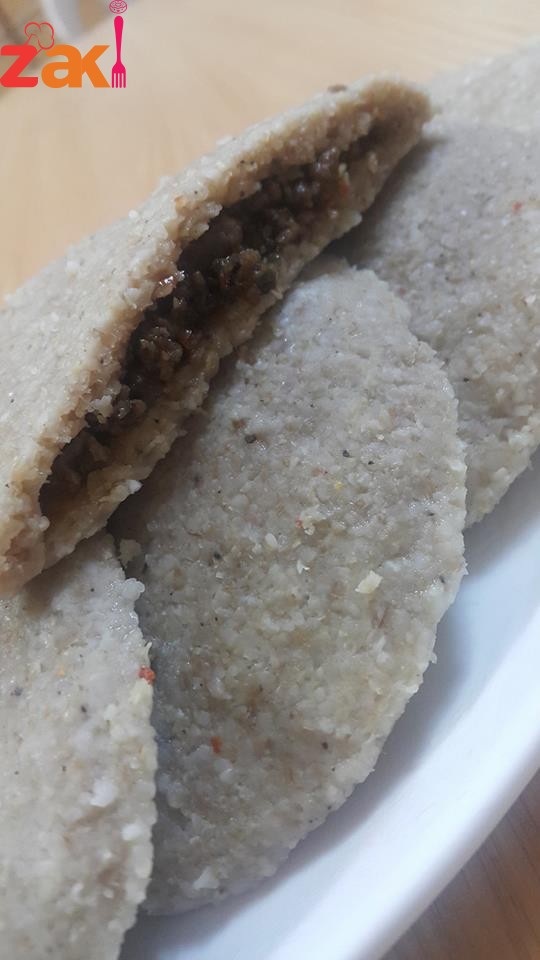 19400101_893309354140161_8329534258549829974_n