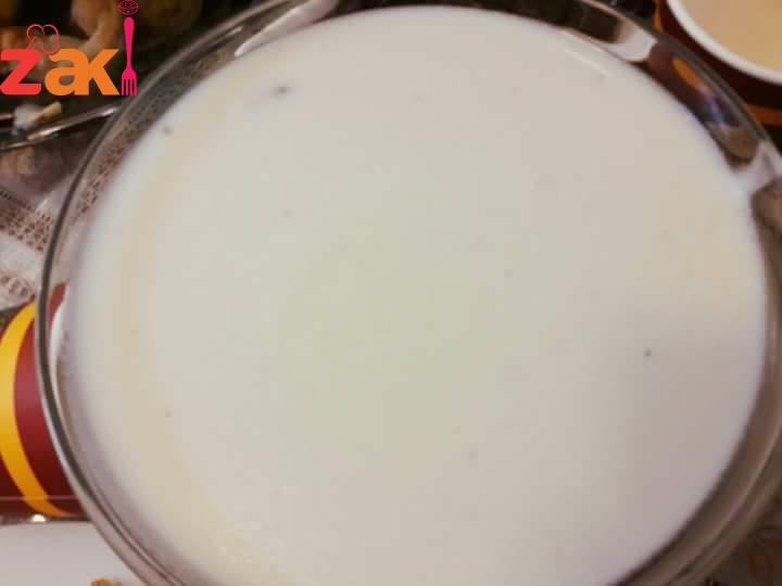 19400111_803263349854761_2248896734622965330_n