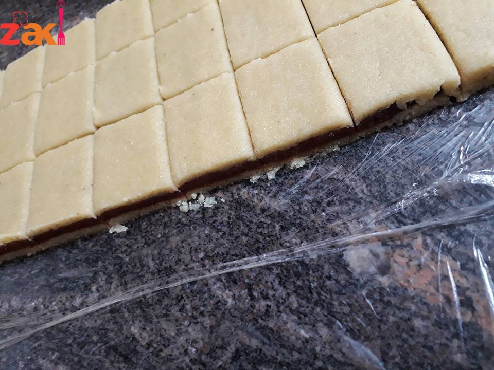 19400131_1890703884585916_7443734956599156190_n