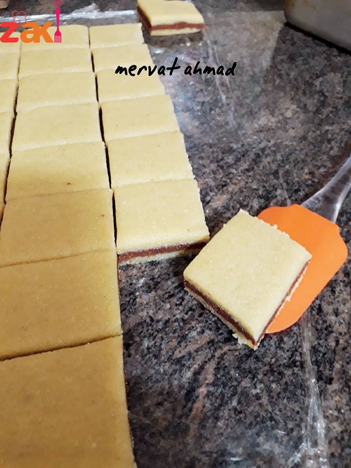 19420504_1890704254585879_7633521017259184755_n