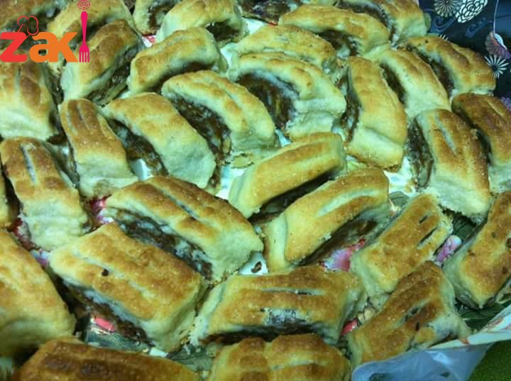 19420579_802818739899222_5022722823758919303_n