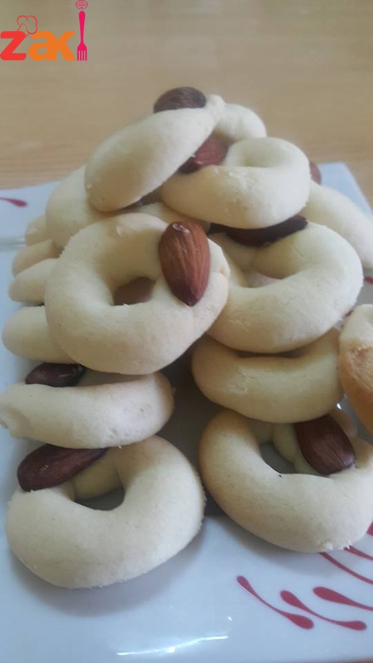 19420612_892510424220054_2083640087112419069_n