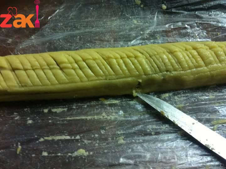 19420676_802818953232534_1290029024423409283_n