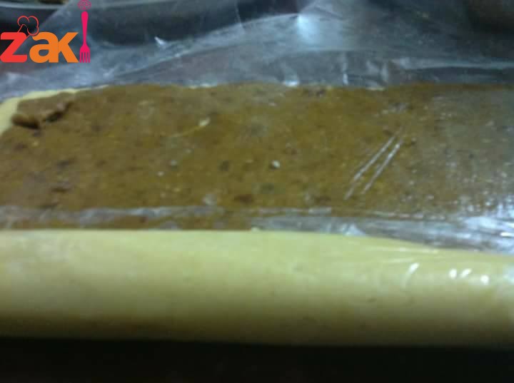 19420711_802819003232529_6605670766144499037_n