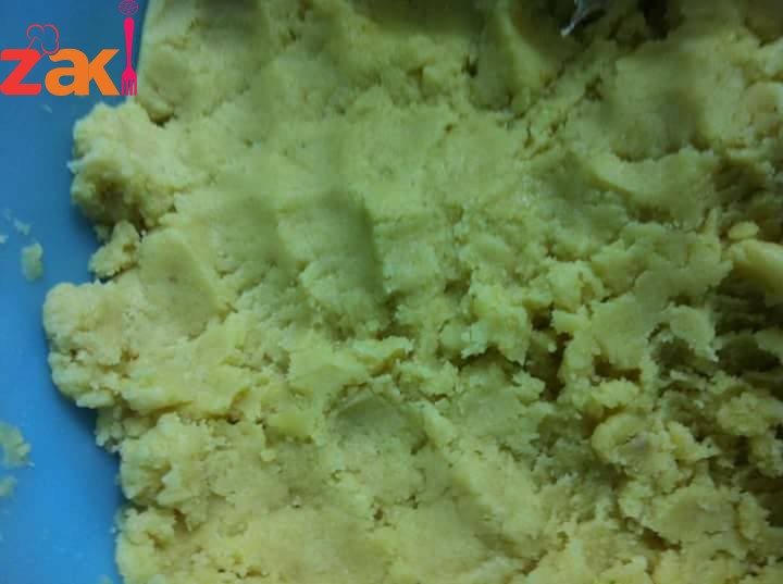 19420835_802819026565860_41780829220498963_n