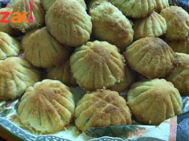 19424460_802818759899220_9063882254048896022_n