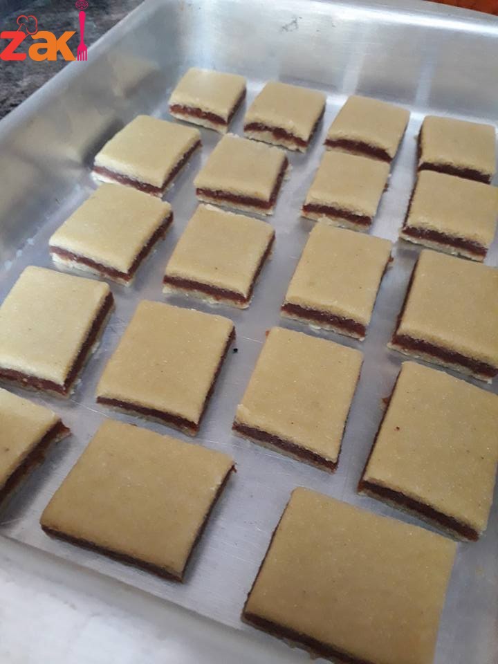 19424539_1890704117919226_9173665294927947808_n