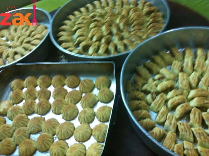 19429798_802818876565875_3677766763307925201_n