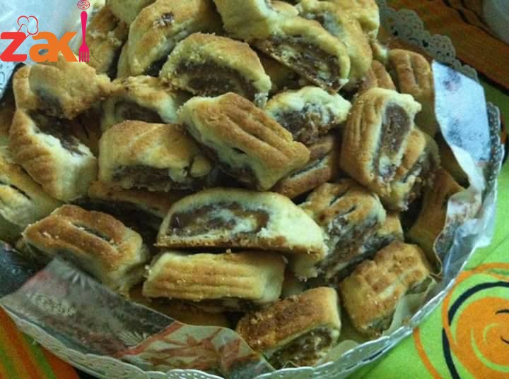 19429966_802818723232557_1660392707908462559_n