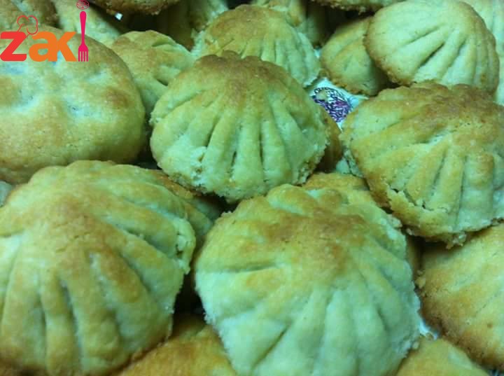 19430052_802818799899216_9124687812347600900_n