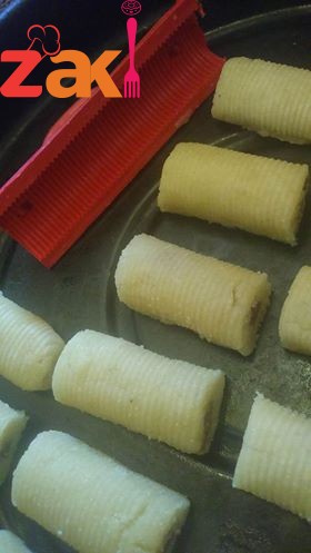 19433699_112547999362139_12018545_n