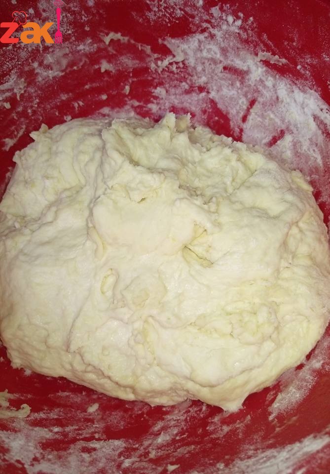 19437478_264585740688846_1612016040259981093_n