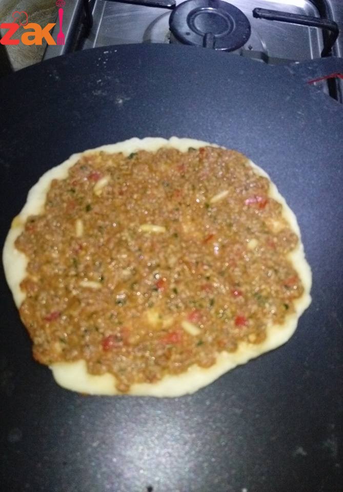 19437693_264585457355541_1332088479490636896_n