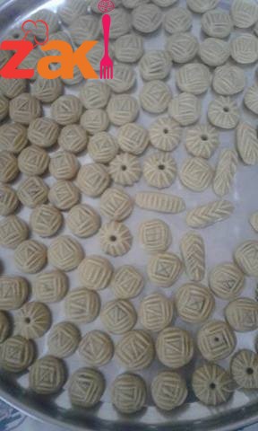 19441199_931293950343793_1947117888_n