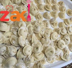 19441262_1439994092744605_769445173_n