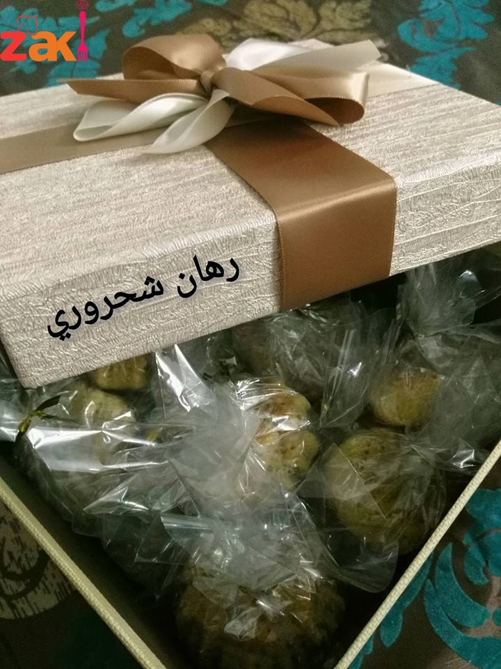 19441367_1923735127869217_516216632_n