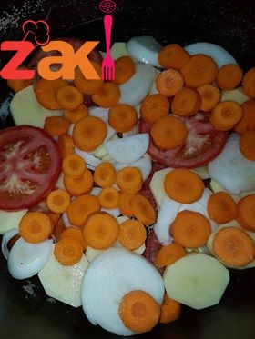 19458088_1517659751613075_1021995330_n