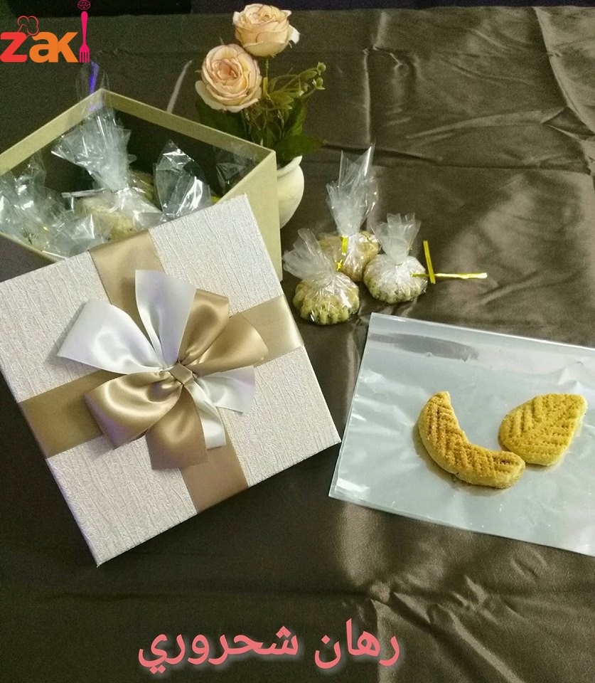 19458163_1923735097869220_42730331_n