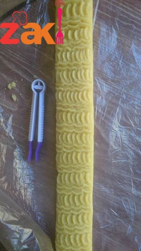 طريقة عمل المقروض الناجحة من أول مرة حصرياً على زاكي