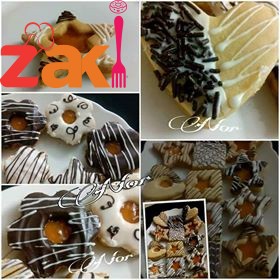 19477792_812775525551496_1759789754_n