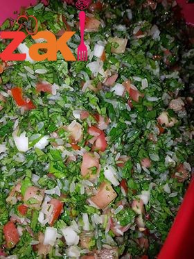 19478070_1517659748279742_1913594224_n