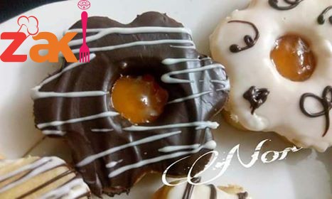 السابليه الفرنسي الاصلي