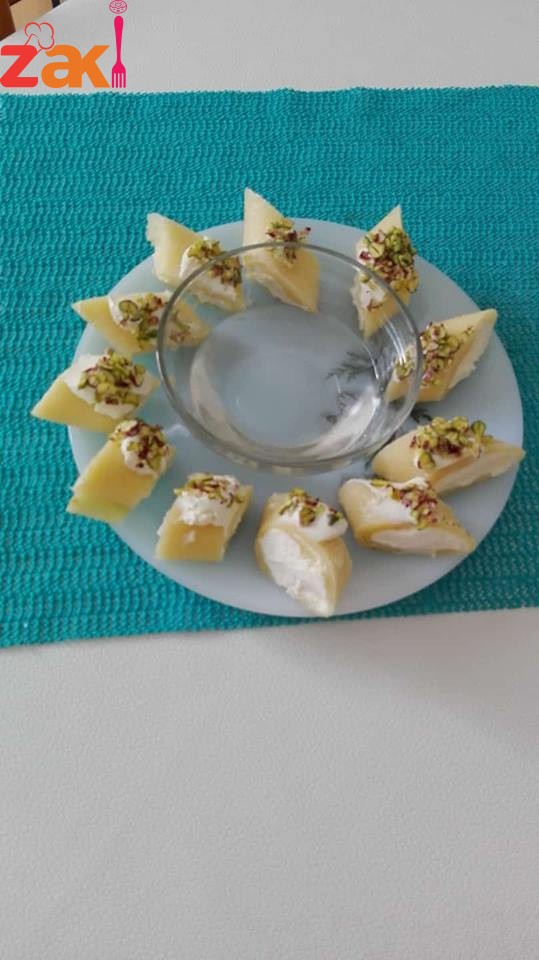 19489395_211794512677017_1182211134_n