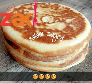 19489548_1564192210321937_1906776859_n