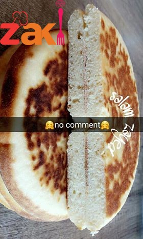 19489598_1564192413655250_2116956107_n