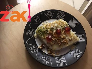 19489713_1510713485616109_1421747139_n