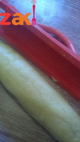 19489723_112548016028804_1810802497_n