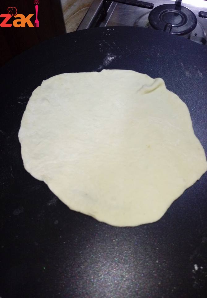 19510132_264585500688870_2277651305562685543_n